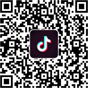 抖音小程序