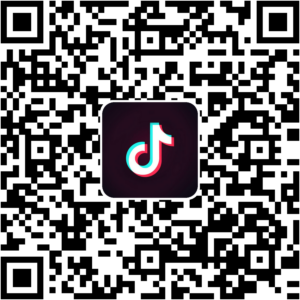 抖音小程序