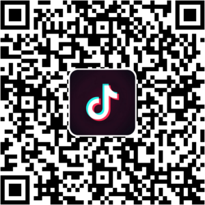 抖音小程序