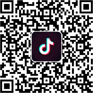抖音小程序