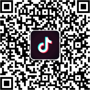 抖音小程序