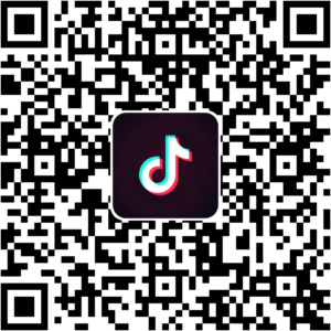 抖音小程序